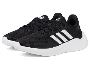 adidas Chaussures PUREMOTION 2.0 pour femme