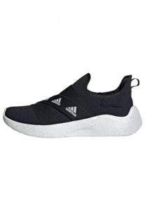 adidas Femme Puremotion Adapt Shoes Chaussures de Course