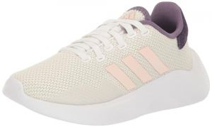 adidas Baskets Puremotion 2.0 pour femme