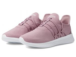 adidas Puremotion Adapt 2.0 Shoe - Womens Running