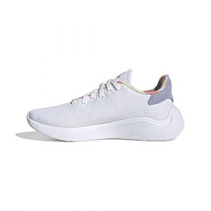 adidas Femme Puremotion 2.0 Sneaker