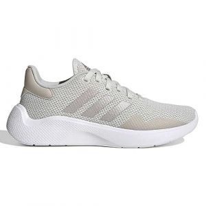 adidas Femme Puremotion 2.0 Shoes Chaussures