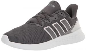 adidas Women's Puremotion Running Shoe