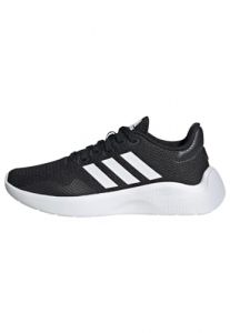 adidas Femme Puremotion 2.0 Shoes Chaussures