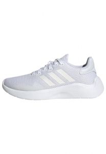 adidas Femme Puremotion 2.0 Shoes Chaussures