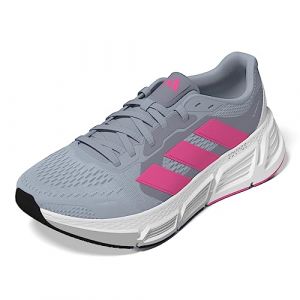 adidas Femme Questar 2 W Shoes-Low