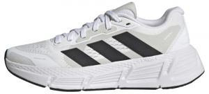 adidas Femme Questar 1.5 Chaussures de Course