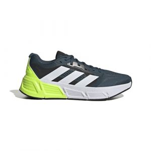 adidas Homme Questar 2 M Shoes-Low