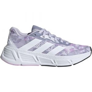 adidas Femme Questar 2 Graphic W Chaussures de Course