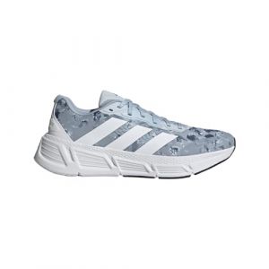 adidas Homme Questar 2 Graphic M Chaussures de Course