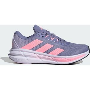 Chaussure de running Questar 3