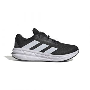 adidas Homme Questar 3 Running Shoes Chaussures de Course