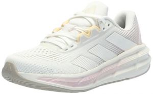 adidas Baskets Questar 3 pour femme