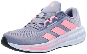 adidas Baskets de course Questar 3 pour femme