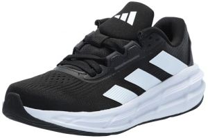 adidas Baskets de course Questar 3 pour femme