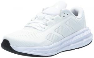 adidas Baskets de course Questar 3 pour femme