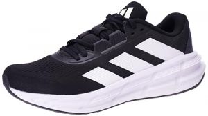 adidas Questar 3 Chaussures de running pour homme