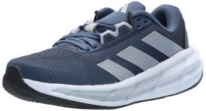 adidas Baskets de course Questar 3 pour homme