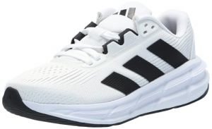 adidas Baskets de course Questar 3 pour homme