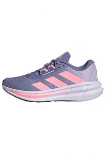 adidas Femme Questar 3 Running Shoes Chaussures de Course