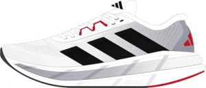 adidas Homme Questar 3 Running Shoes Chaussures de Course