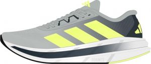 adidas Homme Questar 3 Running Shoes Chaussures de Course