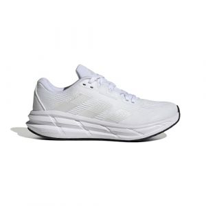 adidas Femme Questar 3 Running Shoes Chaussures de Course