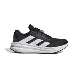 adidas Femme Questar 3 Running Shoes Chaussures de Course