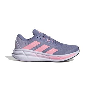 Chaussures de running femme adidas Questar 3