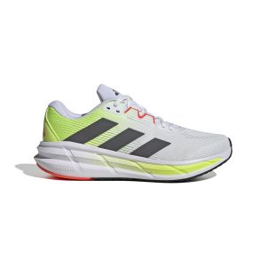 Chaussures de running adidas Questar 3