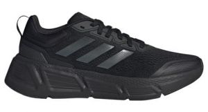 Chaussures de running adidas questar