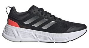 Chaussures de running adidas questar