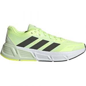 adidas Homme Questar 1.5 Chaussures de Course