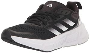 adidas Women's Questar Running Shoe