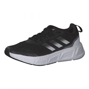 adidas Homme Questar Shoes Chaussures de Course