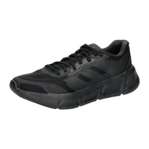 adidas Homme Questar 1.5 Chaussures de Course