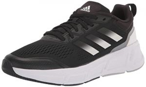 adidas Women's Questar Running Shoe