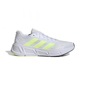 adidas Homme Questar 1.5 Chaussures de Course