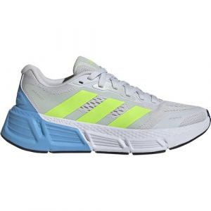 adidas Femme Questar Shoes Chaussures de Course