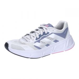 adidas Femme Questar 1.5 Chaussures de Course