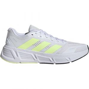 adidas Homme Questar 1.5 Chaussures de Course