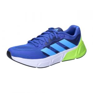 adidas Homme Questar 1.5 Chaussures de Course