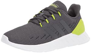 adidas Questar Flow Nxt Running Shoe