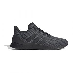 adidas Men's Questar Flow Nxt Running Shoe