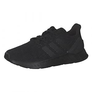 adidas Mixte enfant Questar Flow Nxt Chaussure de course sur route