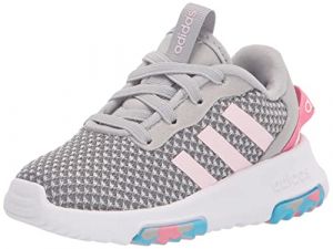 adidas Kids Racer TR 2.0 Running Shoe