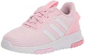 Adidas Racer TR 2.0 I CLPINK/FTWWHT/SUPPOP