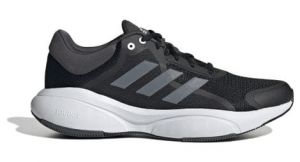 Chaussures de running adidas response