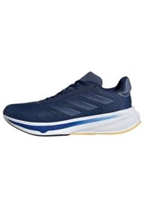 adidas Homme Response Nova Chaussures de Course