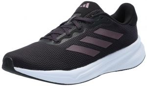 adidas Chaussures de course Response Femme